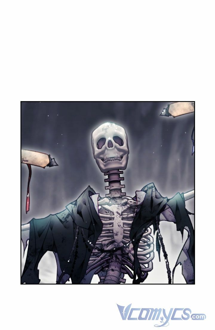 Kết Thúc Của Nhân Vật Phản Diện Chỉ Có Thể Là Cái Chết - Chapter 77 - Page 13