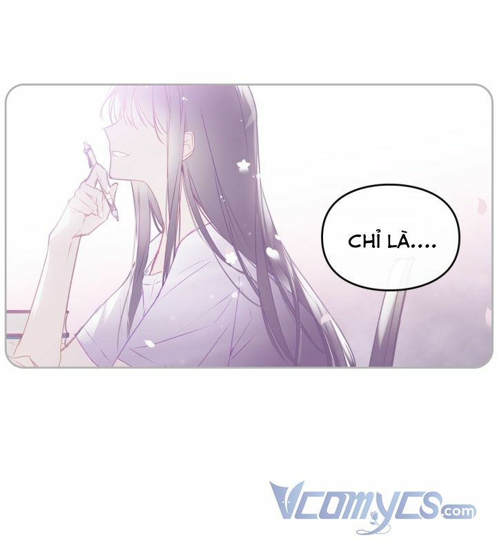 Kết Thúc Của Nhân Vật Phản Diện Chỉ Có Thể Là Cái Chết - Chapter 77 - Page 30