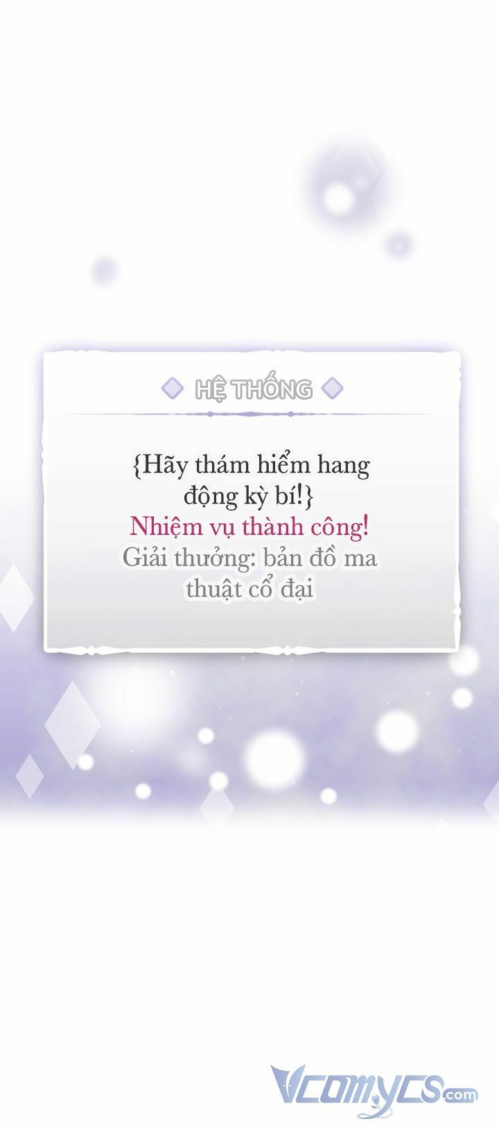 Kết Thúc Của Nhân Vật Phản Diện Chỉ Có Thể Là Cái Chết - Chapter 77 - Page 46