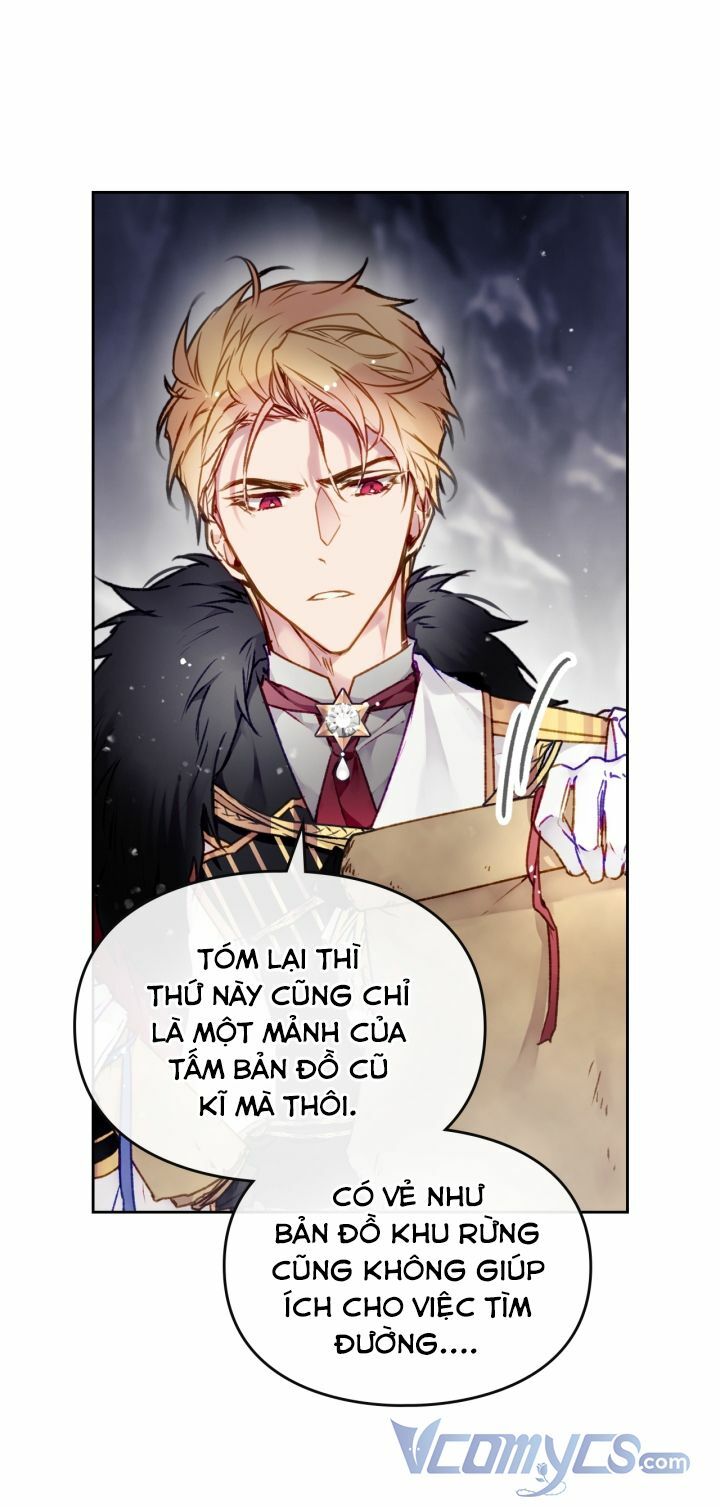 Kết Thúc Của Nhân Vật Phản Diện Chỉ Có Thể Là Cái Chết - Chapter 78 - Page 14