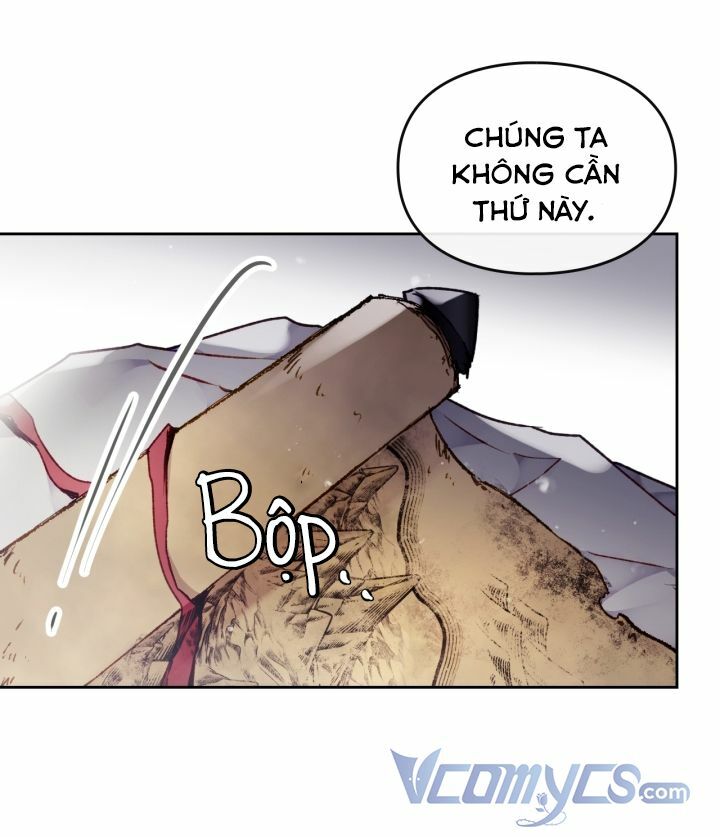 Kết Thúc Của Nhân Vật Phản Diện Chỉ Có Thể Là Cái Chết - Chapter 78 - Page 15