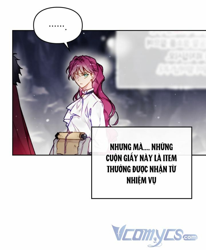 Kết Thúc Của Nhân Vật Phản Diện Chỉ Có Thể Là Cái Chết - Chapter 78 - Page 16