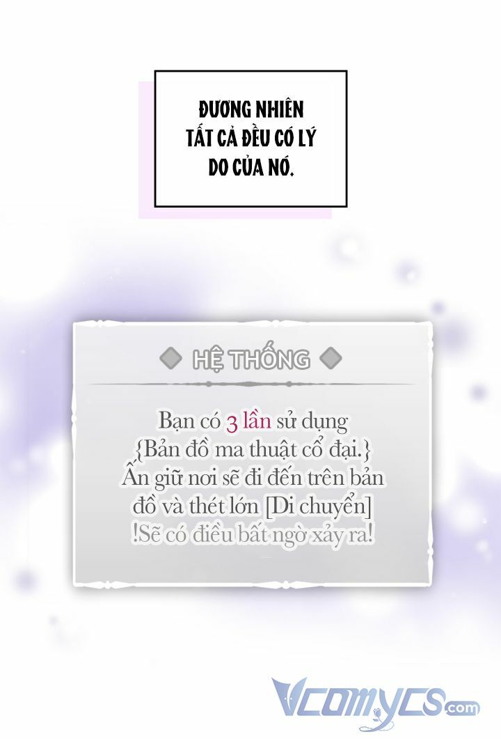 Kết Thúc Của Nhân Vật Phản Diện Chỉ Có Thể Là Cái Chết - Chapter 78 - Page 17