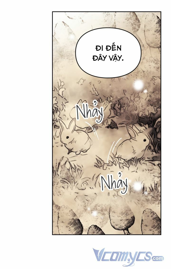 Kết Thúc Của Nhân Vật Phản Diện Chỉ Có Thể Là Cái Chết - Chapter 78 - Page 23