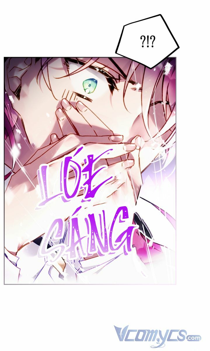 Kết Thúc Của Nhân Vật Phản Diện Chỉ Có Thể Là Cái Chết - Chapter 78 - Page 28