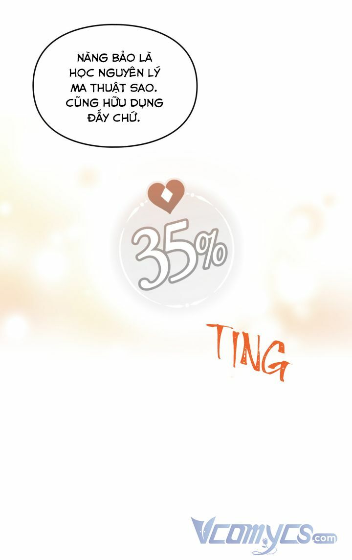 Kết Thúc Của Nhân Vật Phản Diện Chỉ Có Thể Là Cái Chết - Chapter 78 - Page 32