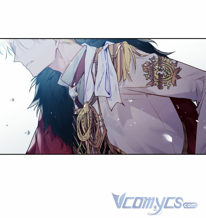 Kết Thúc Của Nhân Vật Phản Diện Chỉ Có Thể Là Cái Chết - Chapter 78 - Page 35