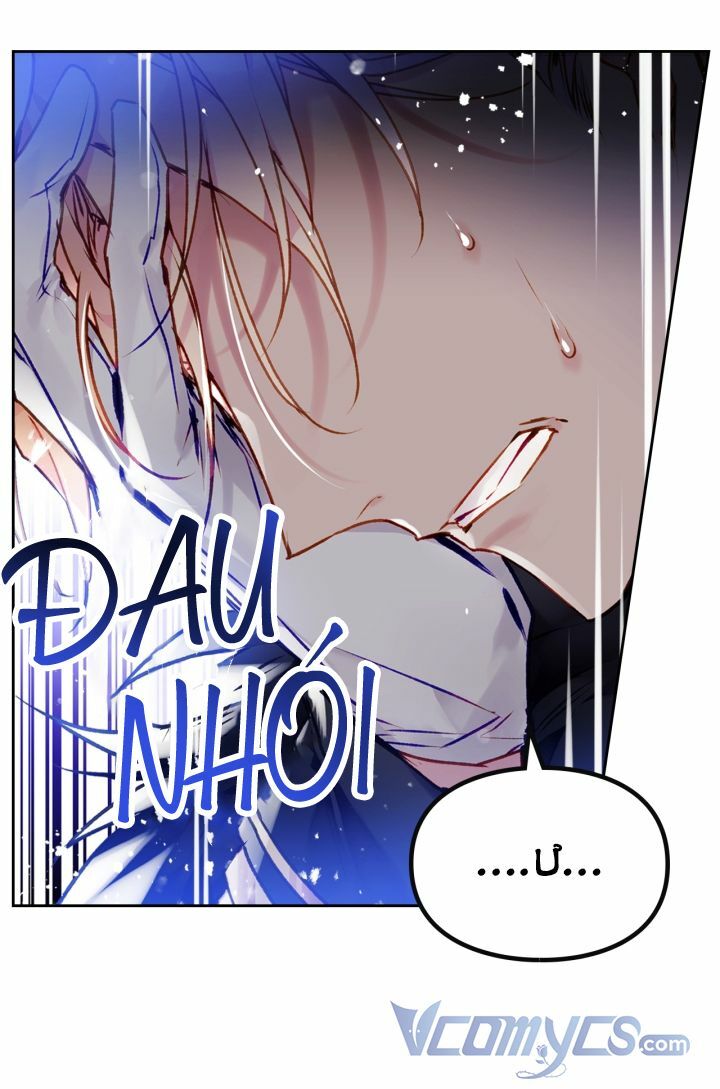 Kết Thúc Của Nhân Vật Phản Diện Chỉ Có Thể Là Cái Chết - Chapter 78 - Page 36