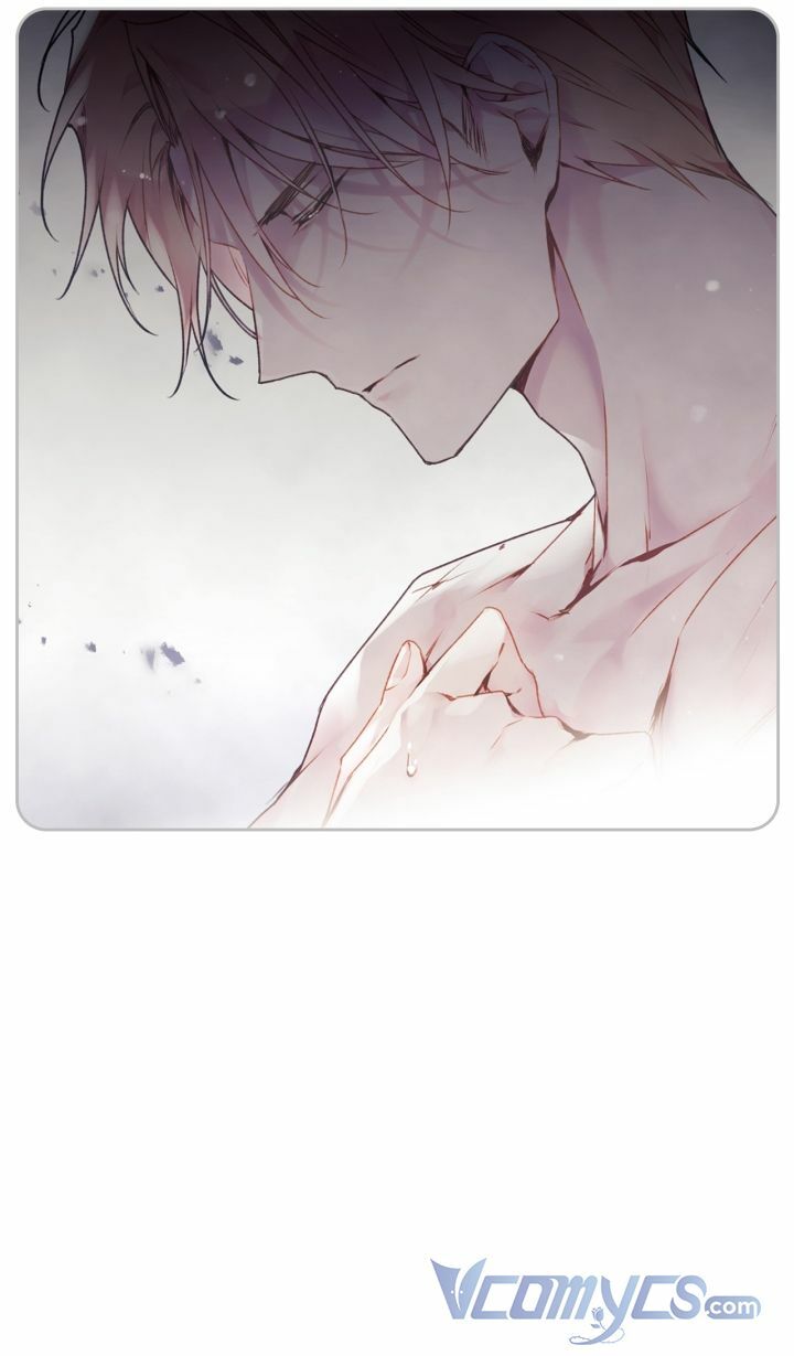 Kết Thúc Của Nhân Vật Phản Diện Chỉ Có Thể Là Cái Chết - Chapter 78 - Page 41