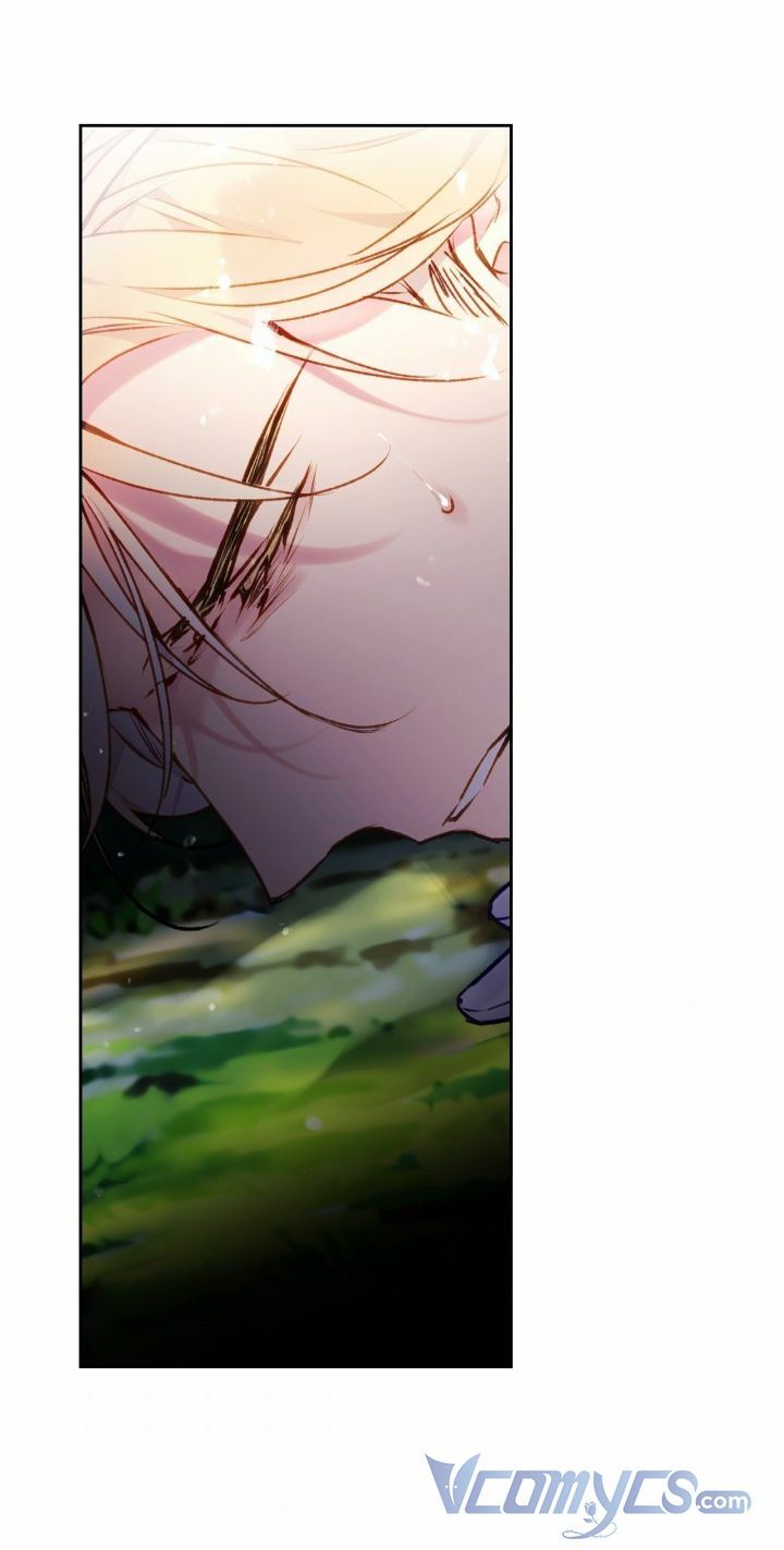 Kết Thúc Của Nhân Vật Phản Diện Chỉ Có Thể Là Cái Chết - Chapter 78 - Page 49