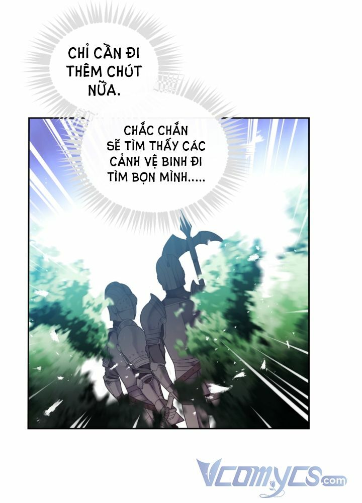 Kết Thúc Của Nhân Vật Phản Diện Chỉ Có Thể Là Cái Chết - Chapter 78 - Page 51