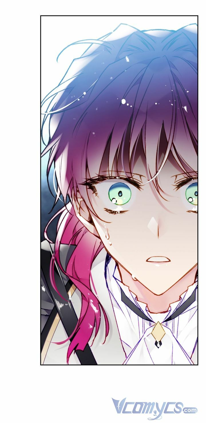 Kết Thúc Của Nhân Vật Phản Diện Chỉ Có Thể Là Cái Chết - Chapter 78 - Page 57