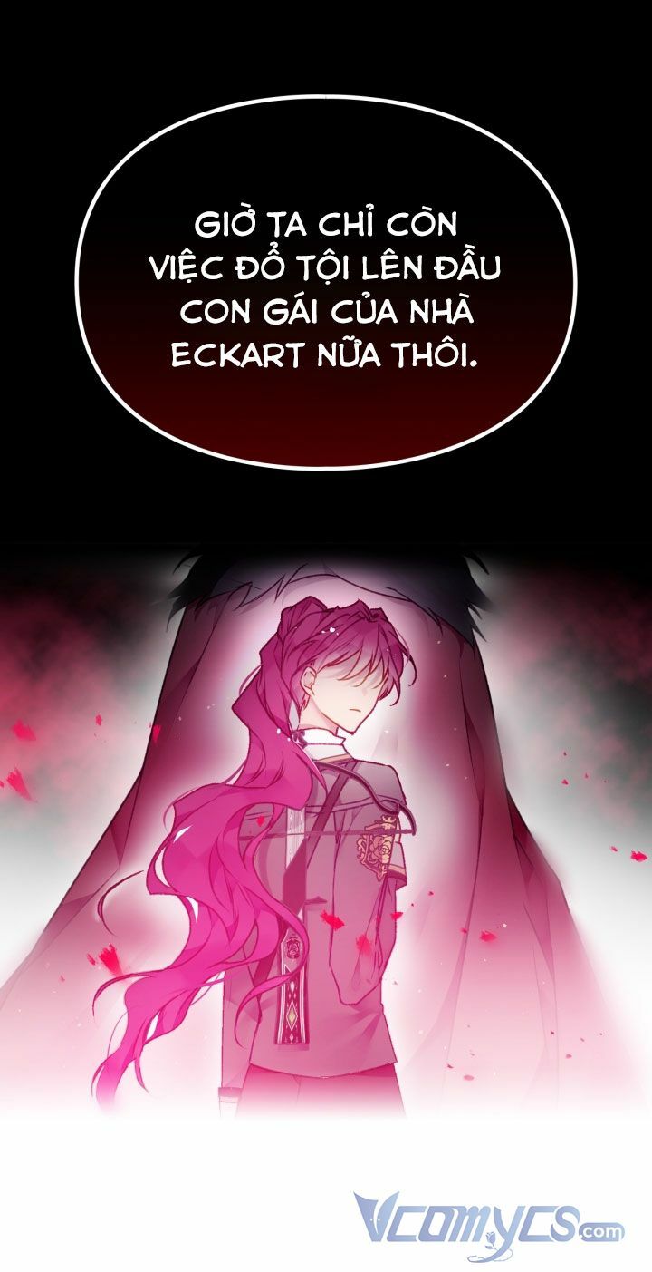 Kết Thúc Của Nhân Vật Phản Diện Chỉ Có Thể Là Cái Chết - Chapter 79 - Page 18