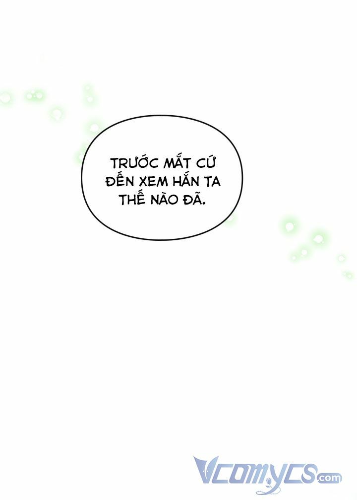 Kết Thúc Của Nhân Vật Phản Diện Chỉ Có Thể Là Cái Chết - Chapter 79 - Page 25