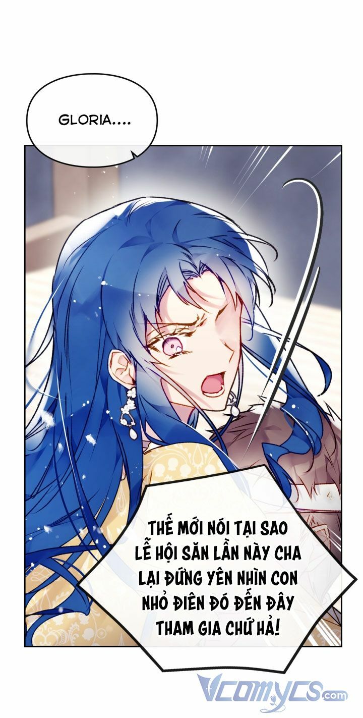 Kết Thúc Của Nhân Vật Phản Diện Chỉ Có Thể Là Cái Chết - Chapter 79 - Page 29