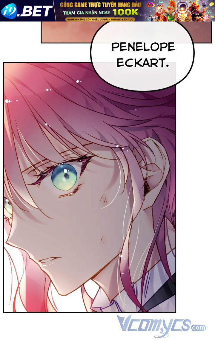 Kết Thúc Của Nhân Vật Phản Diện Chỉ Có Thể Là Cái Chết - Chapter 79 - Page 52