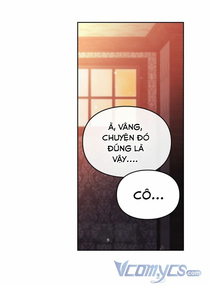 Kết Thúc Của Nhân Vật Phản Diện Chỉ Có Thể Là Cái Chết - Chapter 79 - Page 57