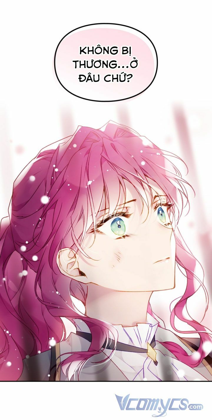 Kết Thúc Của Nhân Vật Phản Diện Chỉ Có Thể Là Cái Chết - Chapter 79 - Page 58