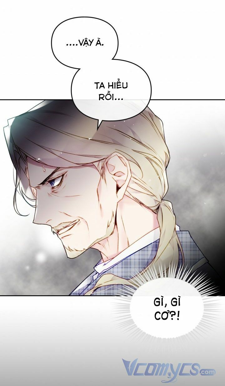 Kết Thúc Của Nhân Vật Phản Diện Chỉ Có Thể Là Cái Chết - Chapter 79 - Page 6