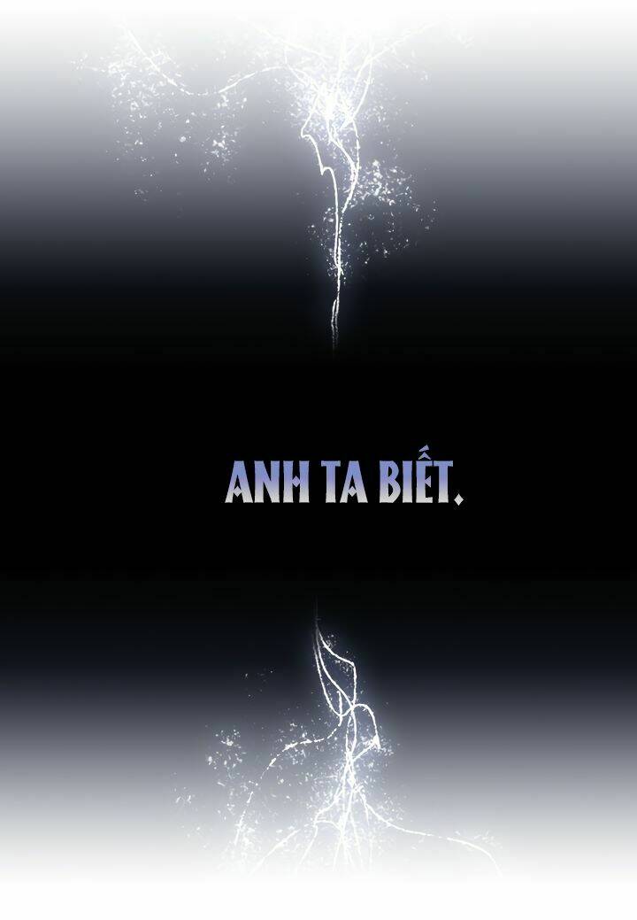 Kết Thúc Của Nhân Vật Phản Diện Chỉ Có Thể Là Cái Chết - Chapter 8 - Page 10