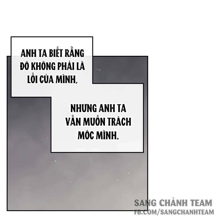 Kết Thúc Của Nhân Vật Phản Diện Chỉ Có Thể Là Cái Chết - Chapter 8 - Page 11