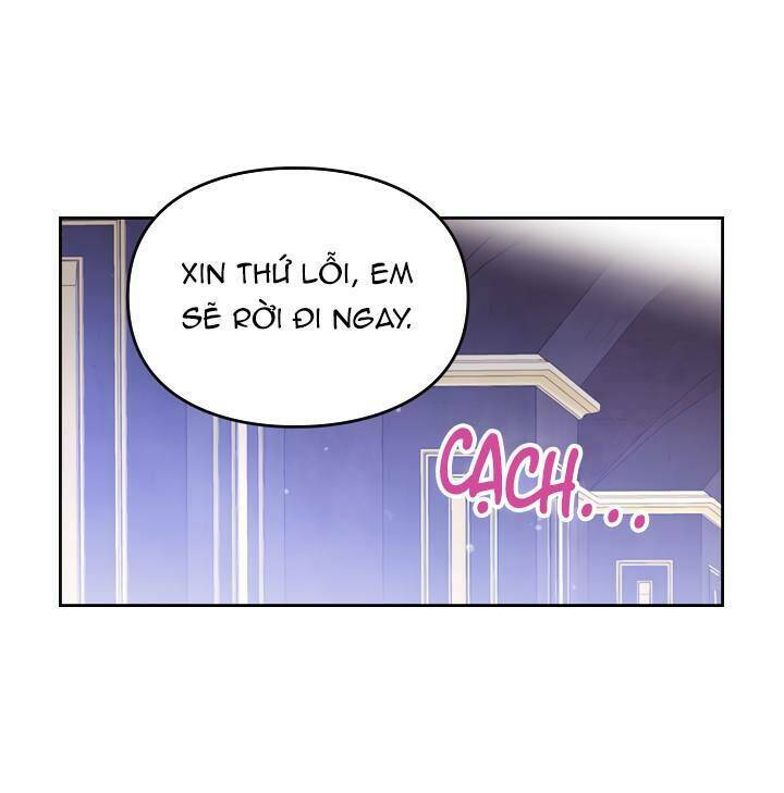 Kết Thúc Của Nhân Vật Phản Diện Chỉ Có Thể Là Cái Chết - Chapter 8 - Page 15