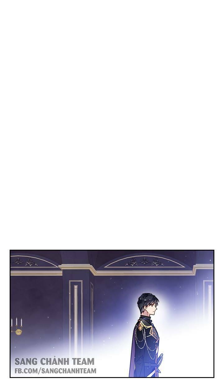 Kết Thúc Của Nhân Vật Phản Diện Chỉ Có Thể Là Cái Chết - Chapter 8 - Page 18