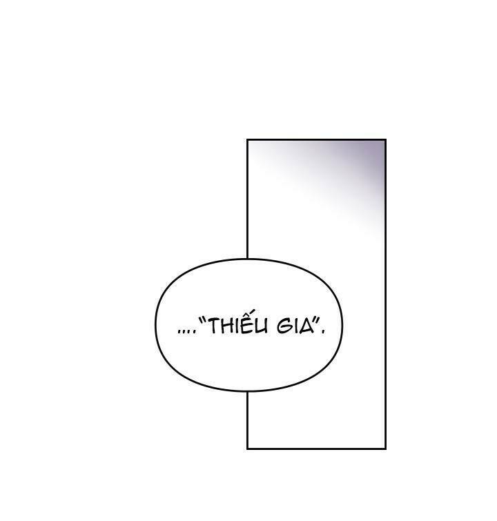 Kết Thúc Của Nhân Vật Phản Diện Chỉ Có Thể Là Cái Chết - Chapter 8 - Page 19