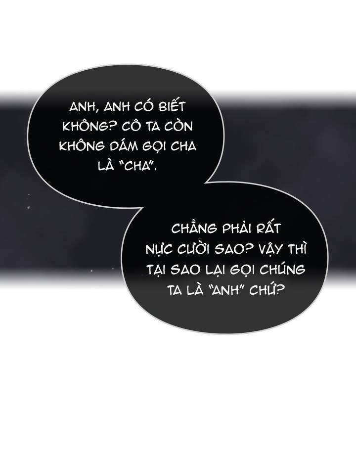 Kết Thúc Của Nhân Vật Phản Diện Chỉ Có Thể Là Cái Chết - Chapter 8 - Page 20