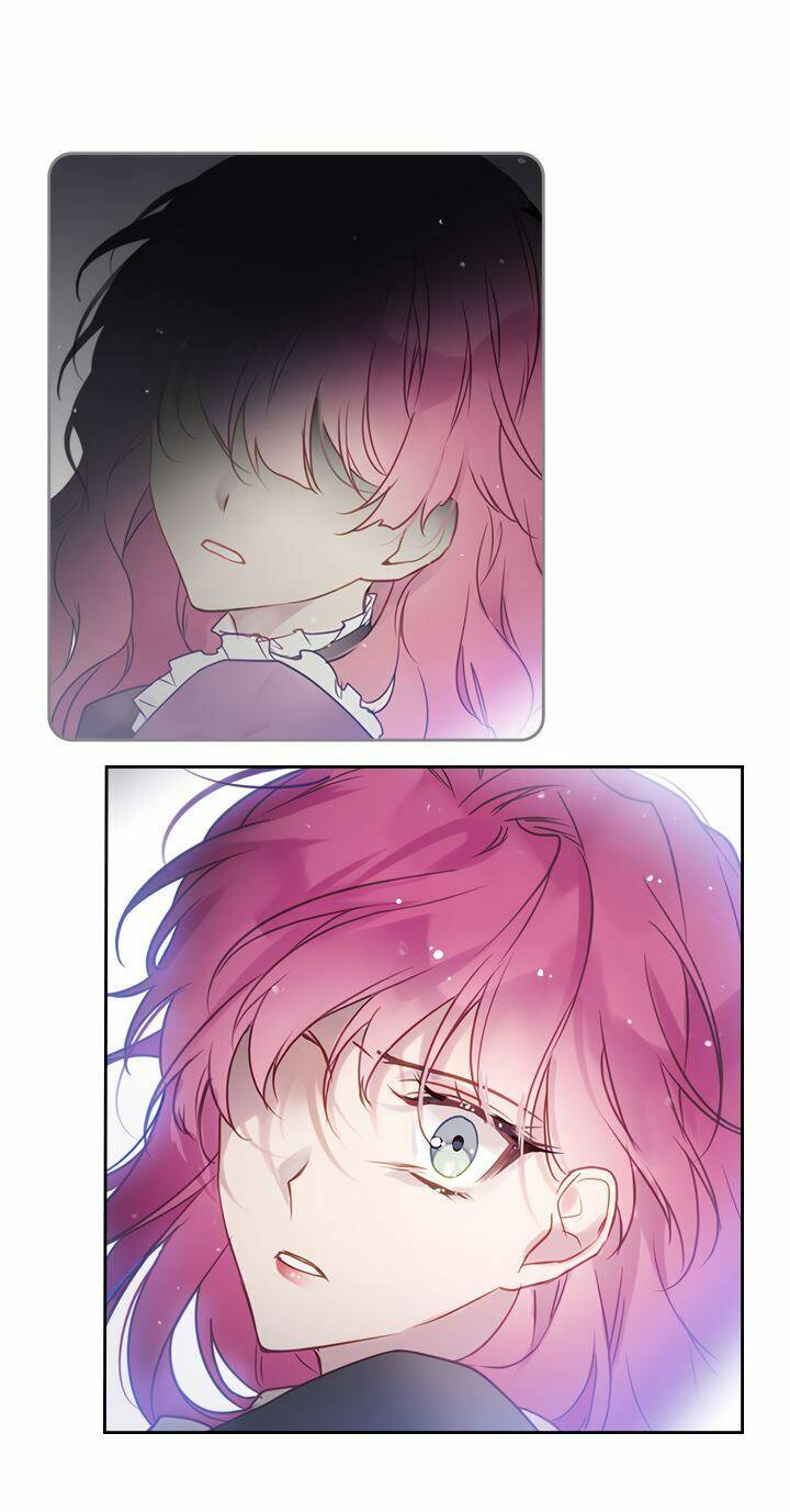 Kết Thúc Của Nhân Vật Phản Diện Chỉ Có Thể Là Cái Chết - Chapter 8 - Page 21