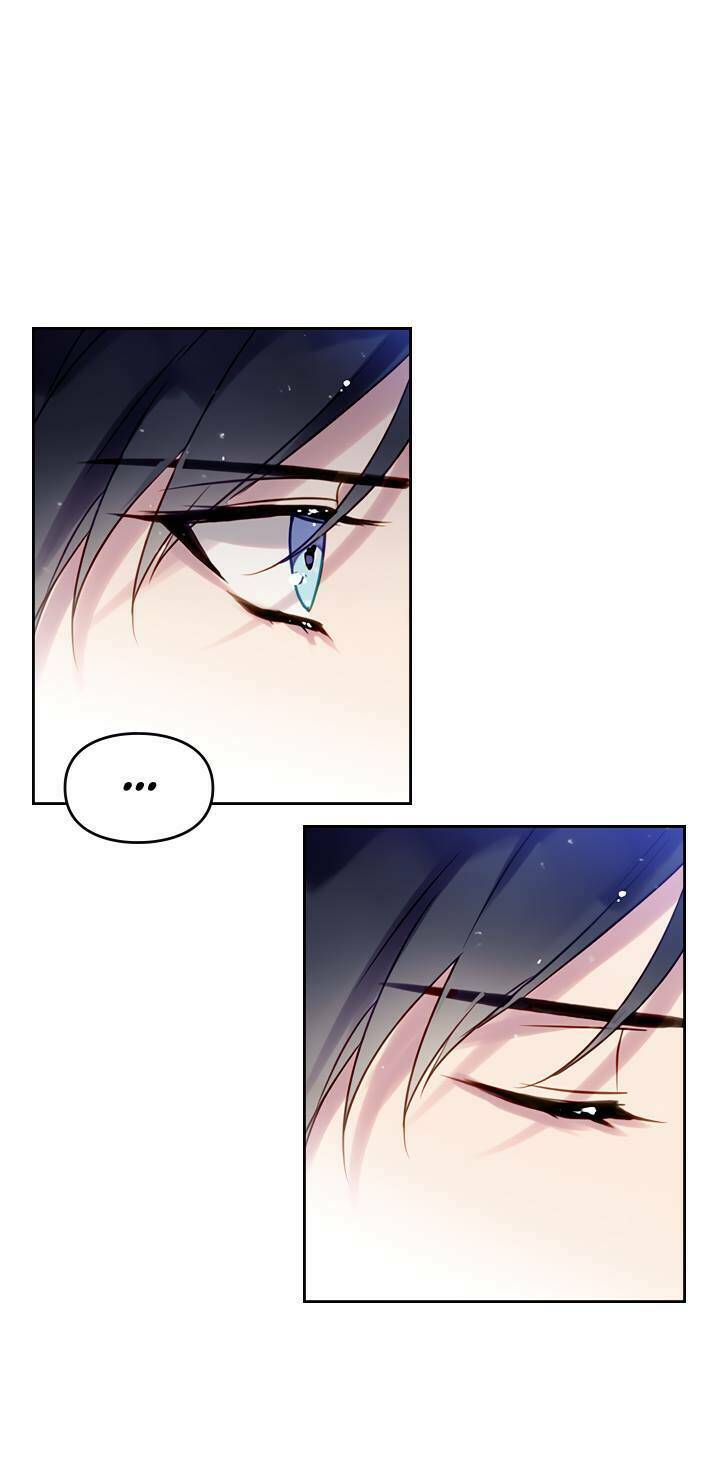 Kết Thúc Của Nhân Vật Phản Diện Chỉ Có Thể Là Cái Chết - Chapter 8 - Page 22