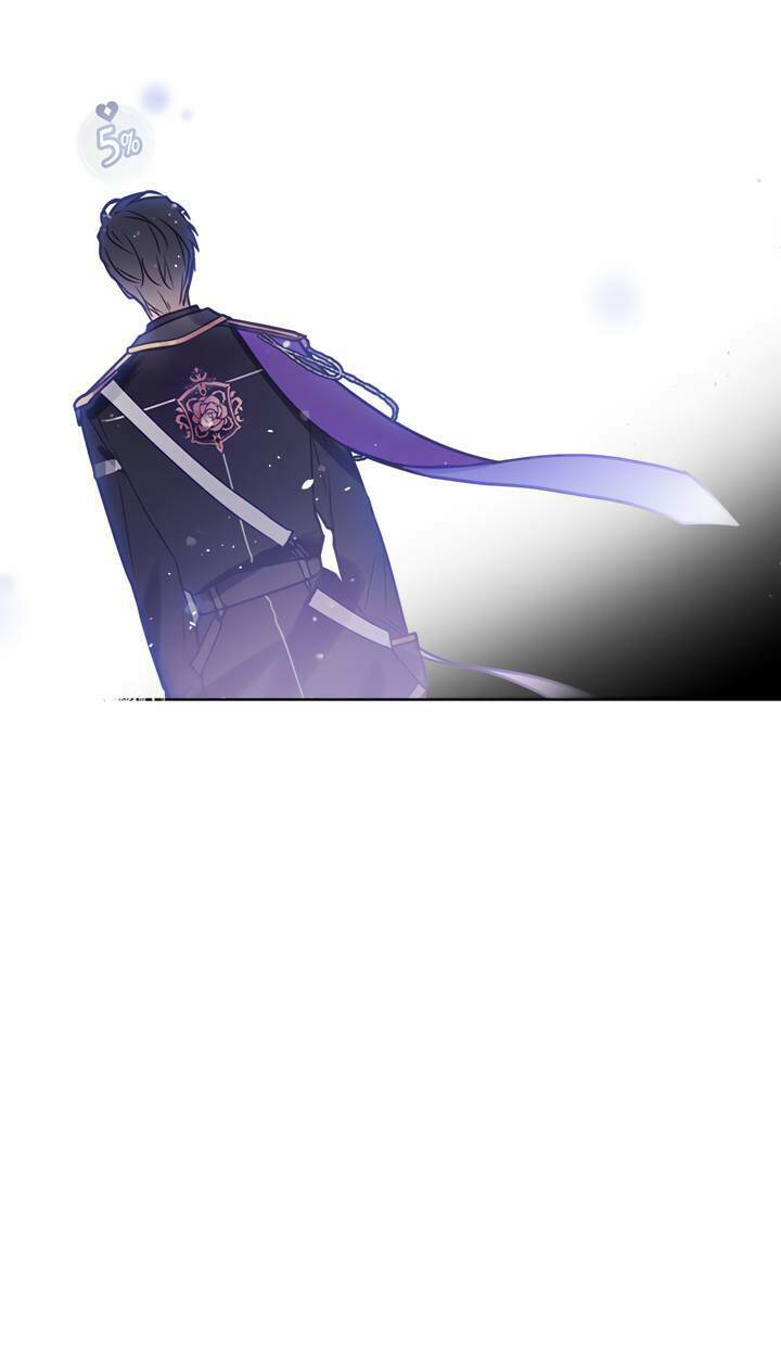 Kết Thúc Của Nhân Vật Phản Diện Chỉ Có Thể Là Cái Chết - Chapter 8 - Page 24