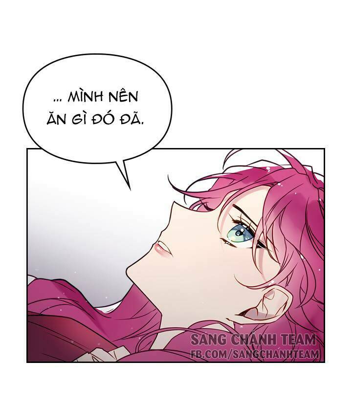 Kết Thúc Của Nhân Vật Phản Diện Chỉ Có Thể Là Cái Chết - Chapter 8 - Page 30