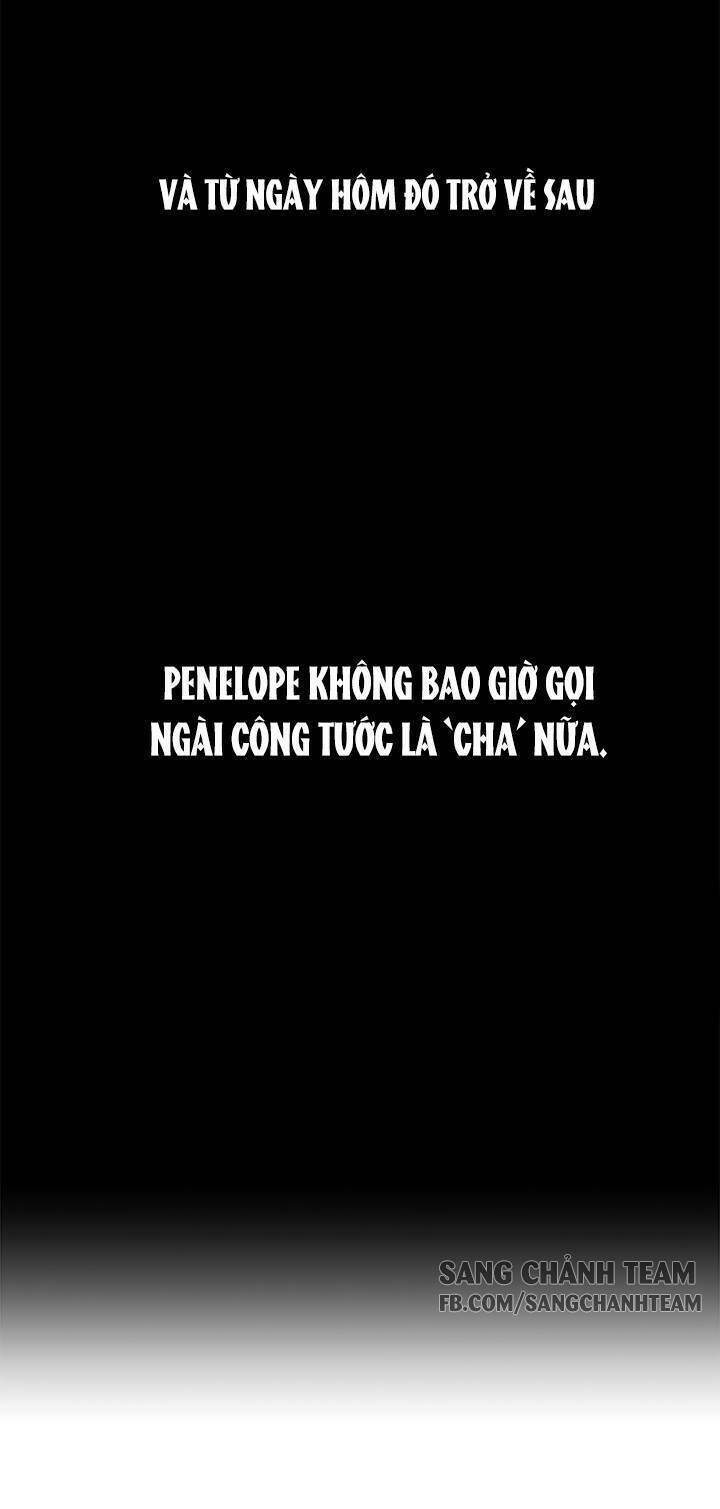 Kết Thúc Của Nhân Vật Phản Diện Chỉ Có Thể Là Cái Chết - Chapter 8 - Page 53