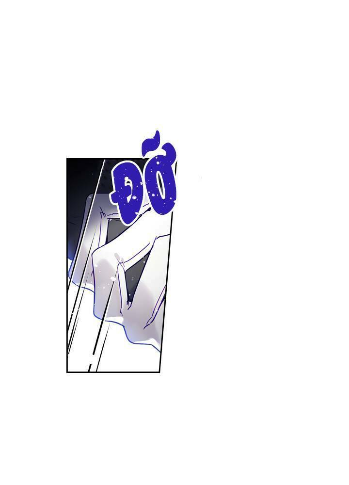 Kết Thúc Của Nhân Vật Phản Diện Chỉ Có Thể Là Cái Chết - Chapter 8 - Page 6