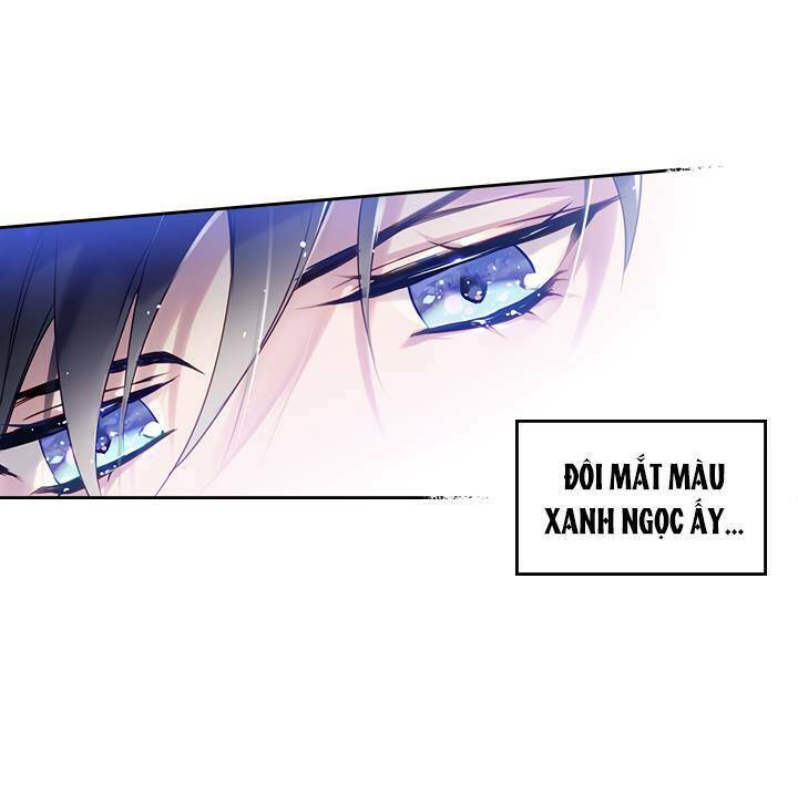 Kết Thúc Của Nhân Vật Phản Diện Chỉ Có Thể Là Cái Chết - Chapter 8 - Page 8