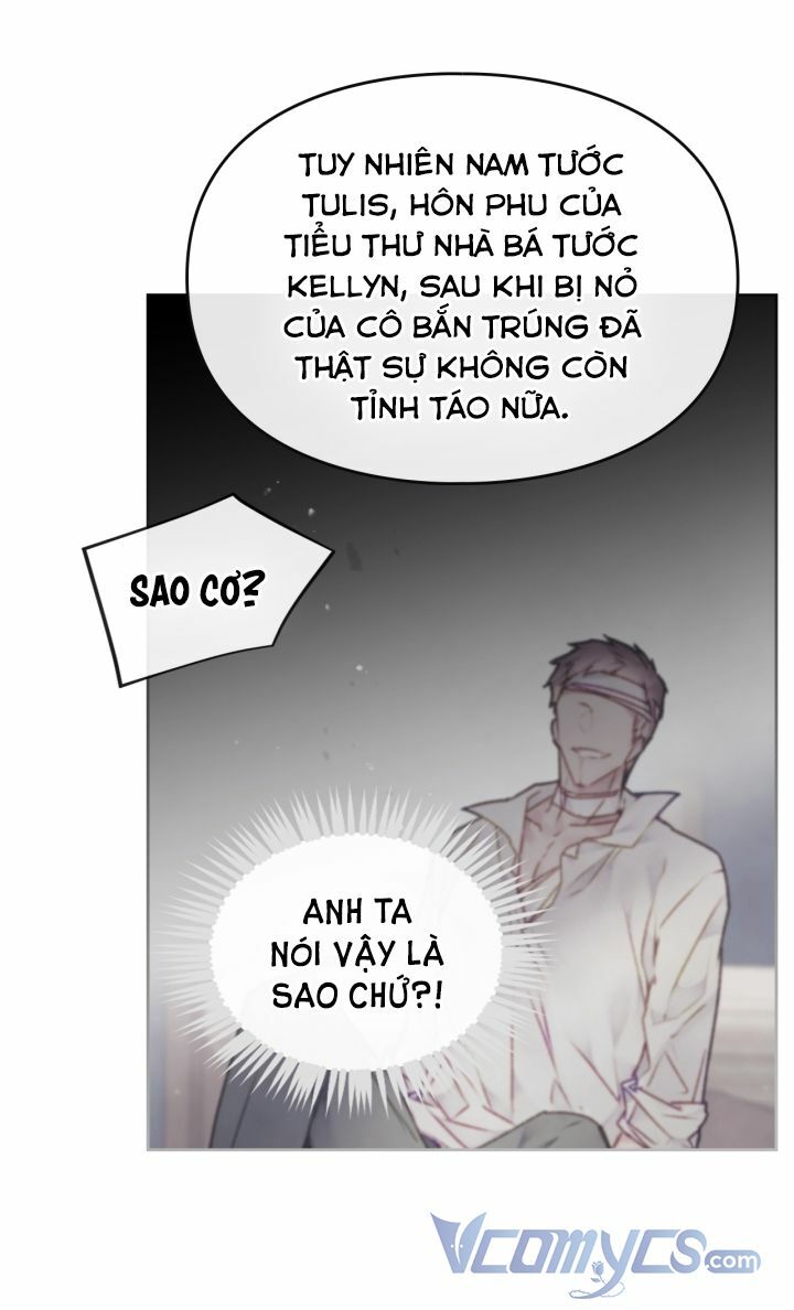 Kết Thúc Của Nhân Vật Phản Diện Chỉ Có Thể Là Cái Chết - Chapter 80 - Page 14