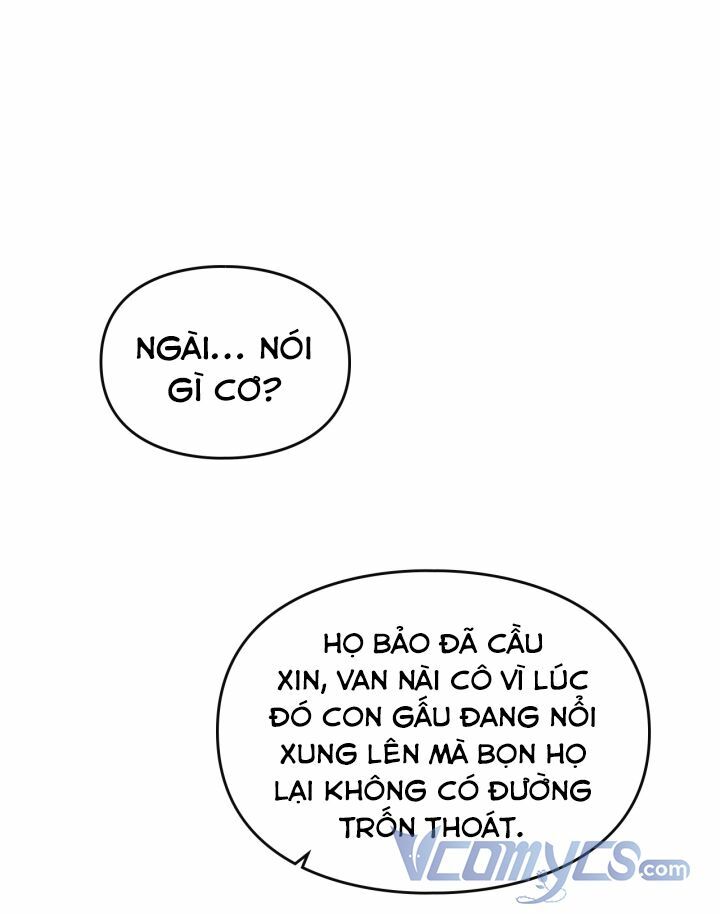 Kết Thúc Của Nhân Vật Phản Diện Chỉ Có Thể Là Cái Chết - Chapter 80 - Page 26