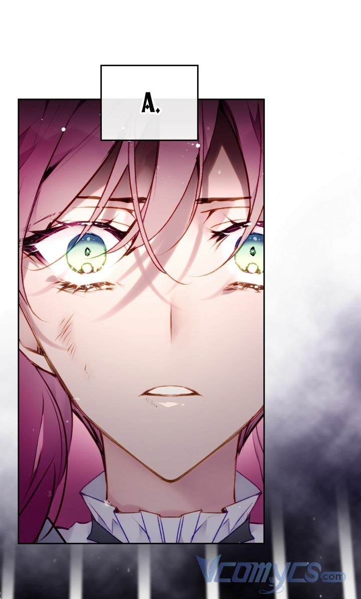 Kết Thúc Của Nhân Vật Phản Diện Chỉ Có Thể Là Cái Chết - Chapter 80 - Page 40