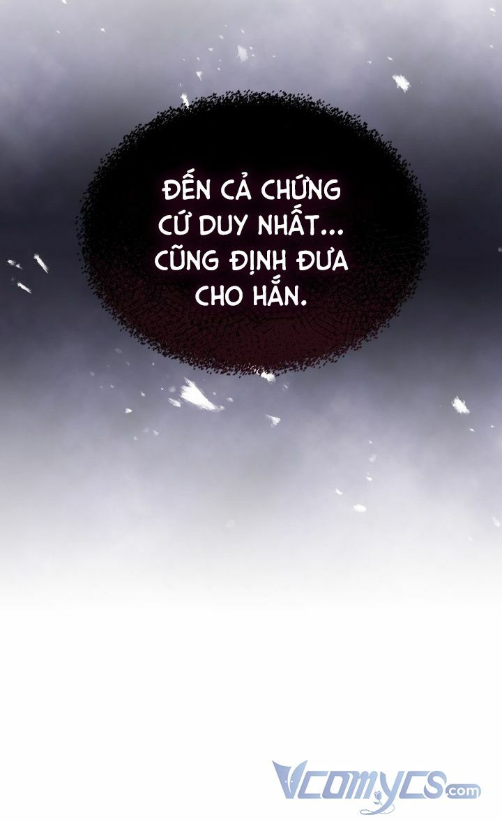 Kết Thúc Của Nhân Vật Phản Diện Chỉ Có Thể Là Cái Chết - Chapter 80 - Page 45