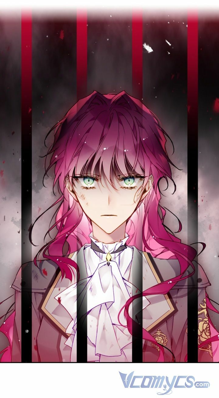 Kết Thúc Của Nhân Vật Phản Diện Chỉ Có Thể Là Cái Chết - Chapter 80 - Page 53