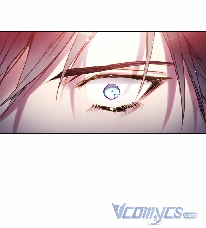 Kết Thúc Của Nhân Vật Phản Diện Chỉ Có Thể Là Cái Chết - Chapter 80 - Page 54