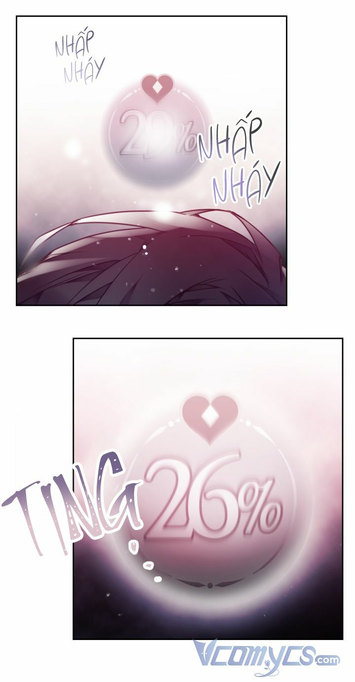 Kết Thúc Của Nhân Vật Phản Diện Chỉ Có Thể Là Cái Chết - Chapter 80 - Page 55