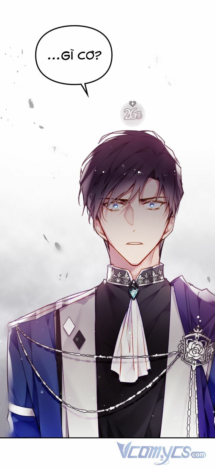 Kết Thúc Của Nhân Vật Phản Diện Chỉ Có Thể Là Cái Chết - Chapter 80 - Page 56