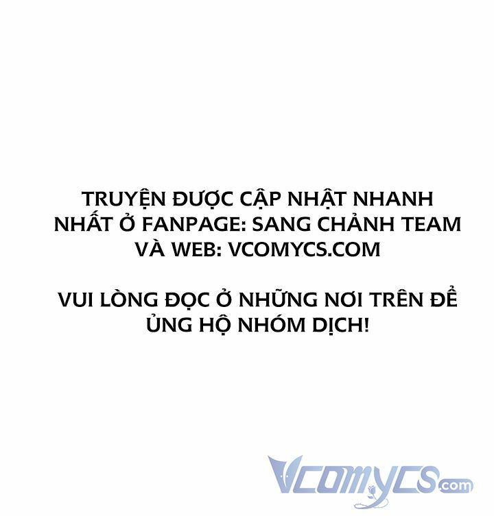 Kết Thúc Của Nhân Vật Phản Diện Chỉ Có Thể Là Cái Chết - Chapter 80 - Page 58