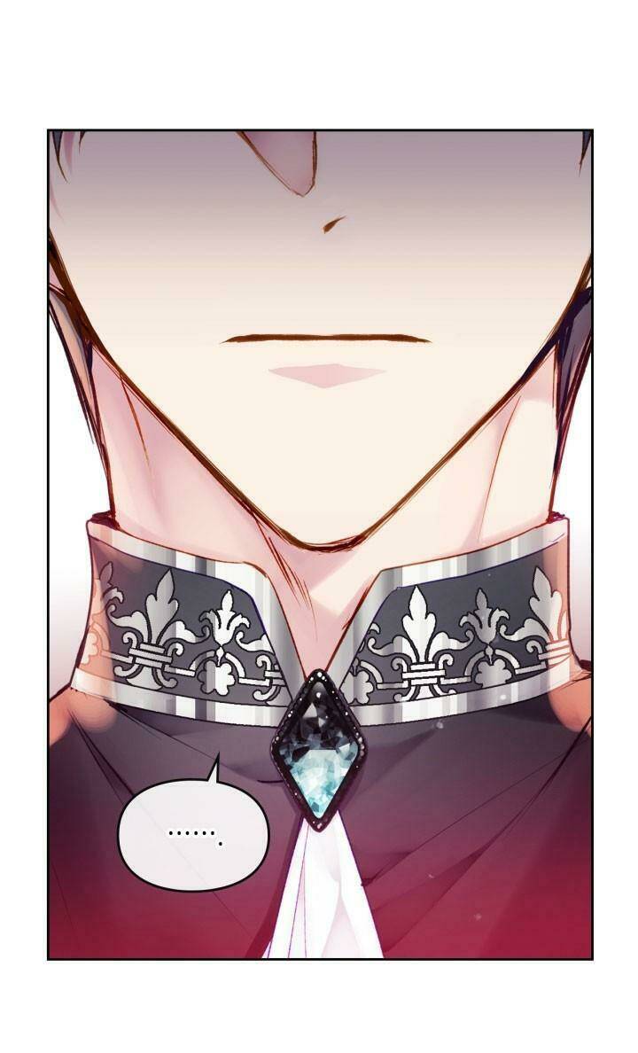 Kết Thúc Của Nhân Vật Phản Diện Chỉ Có Thể Là Cái Chết - Chapter 81 - Page 10