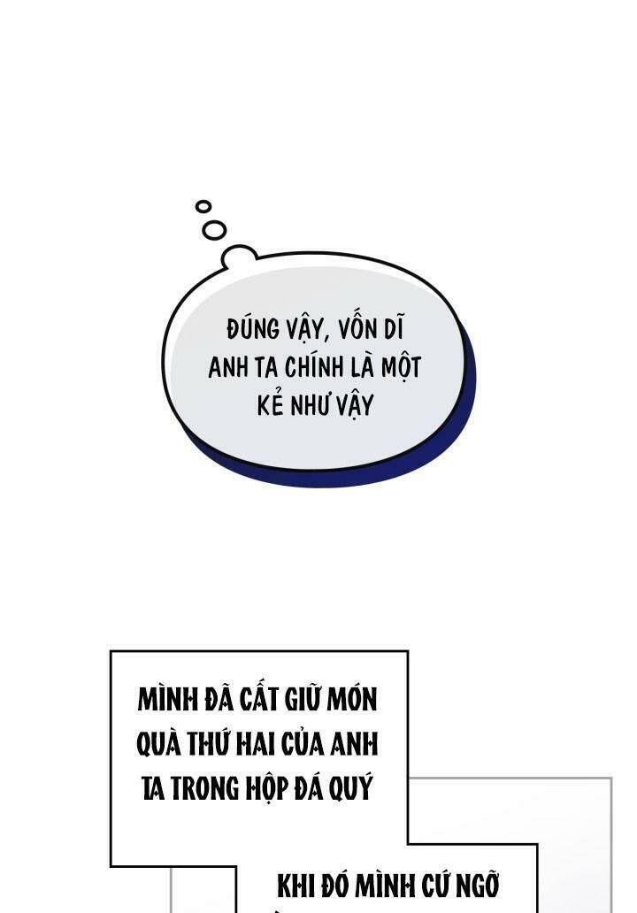 Kết Thúc Của Nhân Vật Phản Diện Chỉ Có Thể Là Cái Chết - Chapter 81 - Page 13