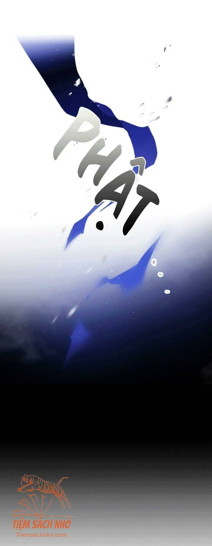 Kết Thúc Của Nhân Vật Phản Diện Chỉ Có Thể Là Cái Chết - Chapter 81 - Page 18