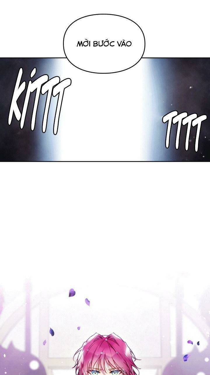 Kết Thúc Của Nhân Vật Phản Diện Chỉ Có Thể Là Cái Chết - Chapter 81 - Page 21