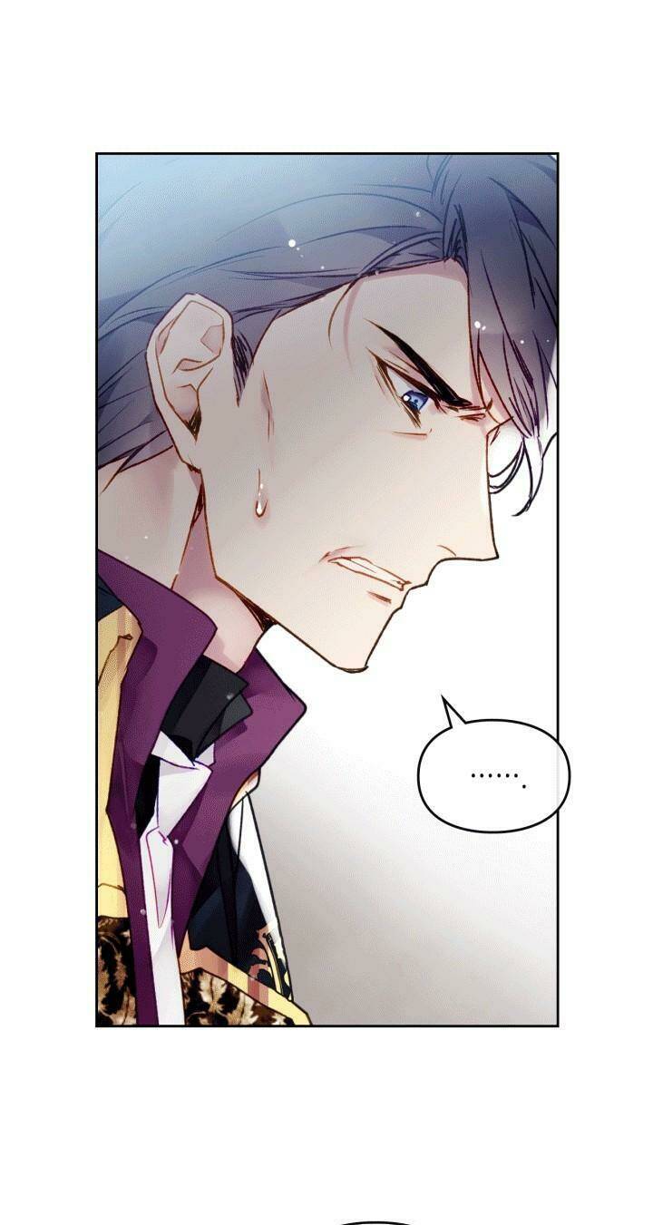 Kết Thúc Của Nhân Vật Phản Diện Chỉ Có Thể Là Cái Chết - Chapter 81 - Page 43